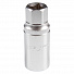 Шпильковерт роликовый 1/2", 12 мм AFFIX AF10922012-4004