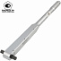 GARWIN INDUSTRIAL 501523-50-300-12 Ключ динамометрический алюминиевый с цельным корпусом 1/2", 50-300 Нм-4004
