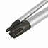 GARWIN PRO 645695 Набор отверток Torx, 8 пр. в ложементе EVA-4004