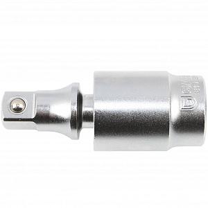 GARWIN PRO 615020-3/8 Кардан 3/8" шаровый