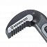 GARWIN PRO GR-PWA080-HJ Губка верхняя (крюк) для ключа трубного американского типа, 8"-4004