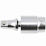 GARWIN PRO 615020-3/8 Кардан 3/8" шаровый-4004