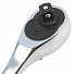 Licota ALH-00103F Трещотка, 3/8", 72 зубца-4004