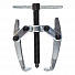 GARWIN PRO GPL-MS02 Съемник подшипников двухлапый, шарнирный, 80 мм-4004