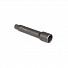 Licota ATC-2229-42 Вставка для амортизаторов DD12-4004