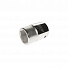 Головка торцевая 3/4" 23мм L=50мм JTC-4004