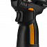 RUNTEC RT-ID122 Дрель-шуруповерт аккумуляторная RUNTEC PRO 10 мм,16В, 2*2Ач, 45Нм-4004