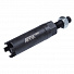 Съемник дизельных форсунок Bosch AFFIX AF10315122-4004