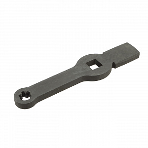 GARWIN PRO A80585-E20 Ключ для тормозных суппортов, односторонний, Е20