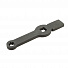 GARWIN PRO A80585-E20 Ключ для тормозных суппортов, односторонний, Е20-4004