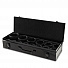 RUNTEC RT-IS3B14 Набор ударных головок RUNTEC 1", 22-60 мм, CrMo, 14 предметов-4004