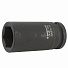GARWIN PRO 620336-30 Головка, 3/4", 30 мм, торцевая, 6-гранная, ударная, глубокая-4004