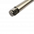 GARWIN PRO 800550-2400 Гайковерт пневматический ударный 1" 2400 Нм (245 кГм) облегченный-4004