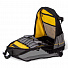 GARWIN PRO 649530-25 Сумка для бригады электромонтеров-4004