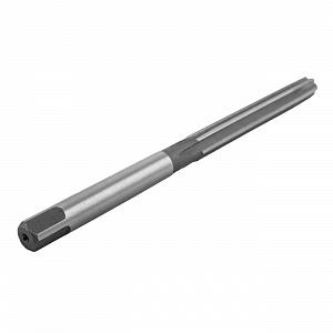 GARWIN INDUSTRIAL 130520-5*H7 Развертка ручная цилиндрическая 5 мм, 9ХС, H7