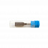 GARWIN INDUSTRIAL 900527-12*25*69 Борфреза цилиндрическая с торцевыми зубьями 12x25x69 мм, VHM, DC, TiAlN, форма B (серия 900527)-4004