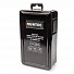 RUNTEC RT-DSCB25 Набор сверл по металлу RUNTEC 1-13 мм, HSS-Co5, 25 предметов-4004