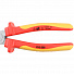 Licota APT-37001C Плоскогубцы комбинированные VDE 1000V 200 мм-4004
