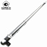 GARWIN INDUSTRIAL 501519-200-1000-1 Динамометрический ключ двухсторонний 1 " 200-1000 Нм-4004