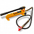RUNTEC RT-HK10 Набор гидравлических растяжек 10 т-4004