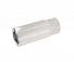 Головка торцевая 3/8" 13мм L=46мм JTC-4004