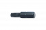 Licota S3TX102525-3 Бита, с шестигранным хвостовиком, 1/4", T25, 25 мм, усиленная, 3 шт-4004