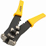 Licota TCP-10054 Клещи для снятия изоляции "стриппер"-4004