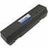 GARWIN INDUSTRIAL 504610-030-38 Динамометрический ключ 0-30 Нм, стрелочного типа, двусторонний, с приводным квадратом 3/8"-4004
