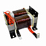 Трансформатор контрольный на 380В GWS0006 для споттера GW-65L Great Wolf-4004
