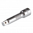 Удлинитель 3/8", 75 мм AFFIX AF01330075-4004
