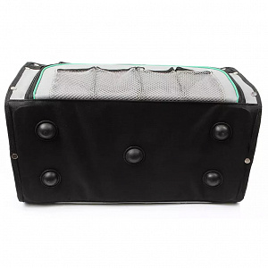 GARWIN PRO 649530-18 Набор для бригады электромонтеров