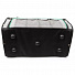 GARWIN PRO 649530-18 Набор для бригады электромонтеров-4004
