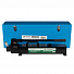 GARWIN PRO GHE-HP1600-1440 Насос ручной гидравлический с алюминиевым корпусом 1600 бар; 1,44 л-4004