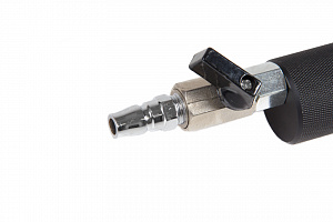 GARWIN PRO GE-01 Вакуумный обратный молоток