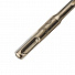 RUNTEC RT-RD2X8110 Бур по бетону SDS-Plus Runtec 2 Cutter 8x41x110-4004