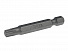 Бита TORX Т30х50мм 1/4" JTC-4004
