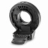 RUNTEC RT-IWP1300 Гайковерт ударный пневматический RUNTEC PRO 1/2", 1300Нм-4004