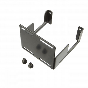 GARWIN INDUSTRIAL 807690-42 Кронштейн для крепления фильтра/лубрикатора