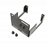 GARWIN INDUSTRIAL 807690-42 Кронштейн для крепления фильтра/лубрикатора-4004