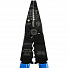 Licota TCP-10351 Клещи для зачистки проводов и обжима клемм 7 функц. 200 мм-4004