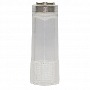 Licota ATN-1024-cap magnet Колпачок магнитный