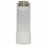 Licota ATN-1024-cap magnet Колпачок магнитный-4004