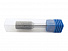GARWIN INDUSTRIAL 900505-12*25*69 Борфреза цилиндрическая с гладким торцом 12x25x69 мм, VHM, DC, форма A (серия 900505)-4004