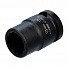 GARWIN INDUSTRIAL 621005-15 Головка, 1/2", 15 мм, торцевая, 12-гранная, ударная-4004