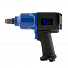 GARWIN INDUSTRIAL 800536-34-1687 Гайковерт пневматический ударный 3/4" 1898 Нм (194 кГм), композитный-4004