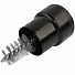 Licota ATK-8079 Щеточка для клемм аккумулятора-4004
