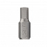 GARWIN PRO B03H07 Бита, с шестигранным хвостовиком, 10 мм, H7, 30 мм, 1 шт-4004