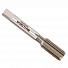 GARWIN INDUSTRIAL GM-TF100075 Метчики ручные Mf10x0.75, DIN 2181, HSS, 6H, комплект из 2 штук-4004