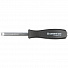 GARWIN PRO SH001 Вороток, отвертка, 1/4", 150 мм-4004