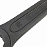 GARWIN PRO GR-IR030 Ключ накидной, односторонний, 30 мм-4004